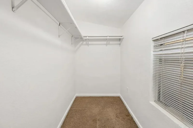 641 Morrison Street, San Diego, California, United States. - Photo 13