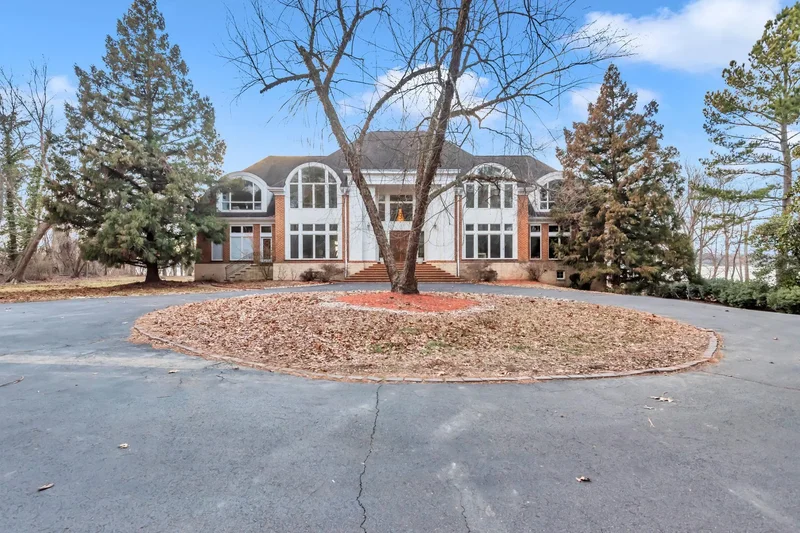 11501 Riverview Road , Fort Washington, MD 20744, Fort Washington, Maryland, United States. - Photo 73