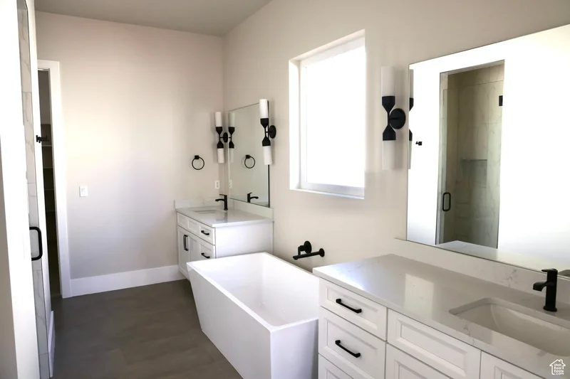 3761 S KENNEDY LN W 134, Washington, Utah, United States. - Photo 62