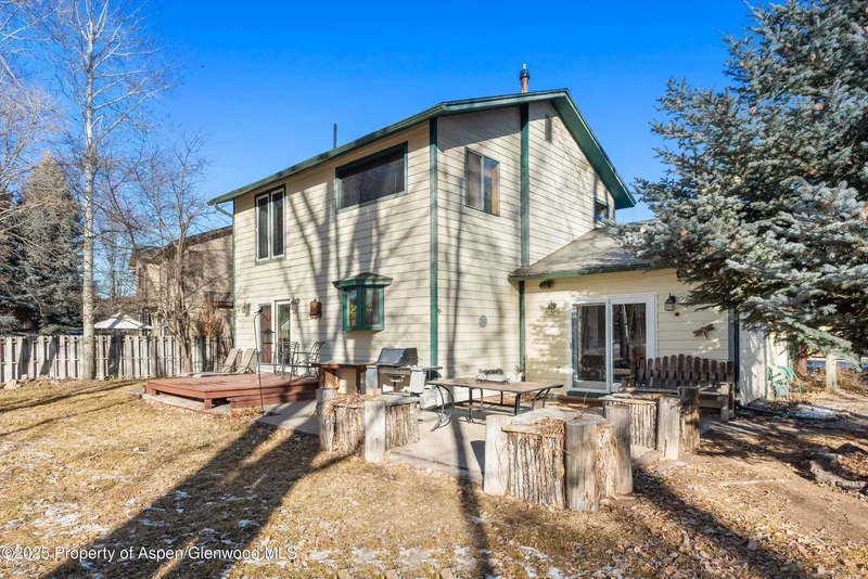 93 Quail Run, Carbondale, Colorado, United States. - Photo 35