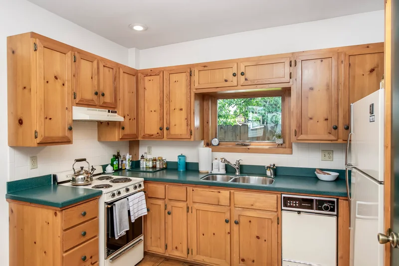 223 Sopris Avenue , Crested Butte, CO 81224, Crested Butte, Colorado, United States. - Photo 22