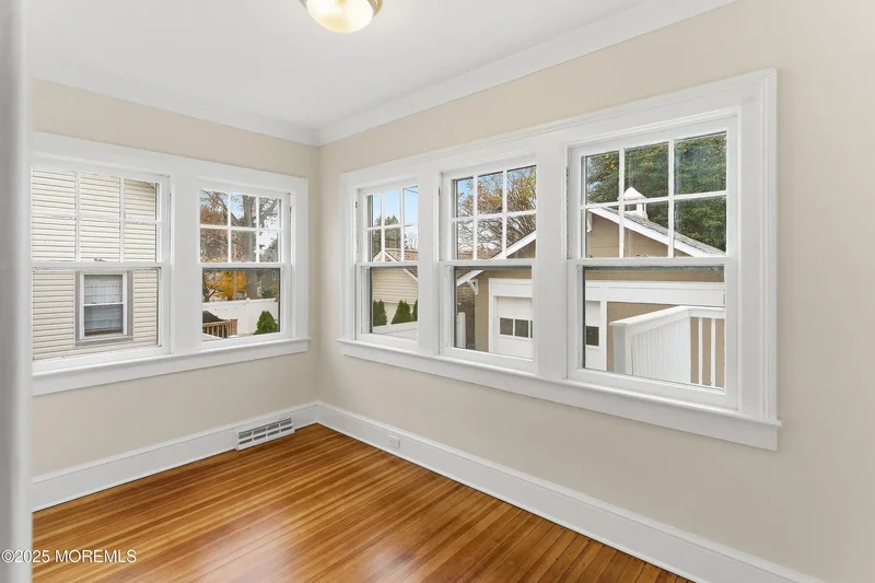 46 Highland Avenue, Leonardo, NJ 07737, Leonardo, New Jersey, United States. - Photo 13