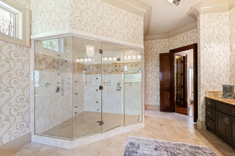 2421 Acanthus Drive , Wake Forest, NC 27587, Wake Forest, North Carolina, United States. - Photo 51