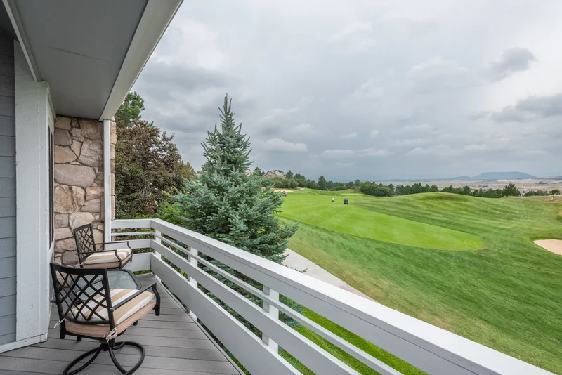 2298 Emerald Drive , Castle Rock, CO 80104, Castle Rock, Colorado, United States. - Photo 44