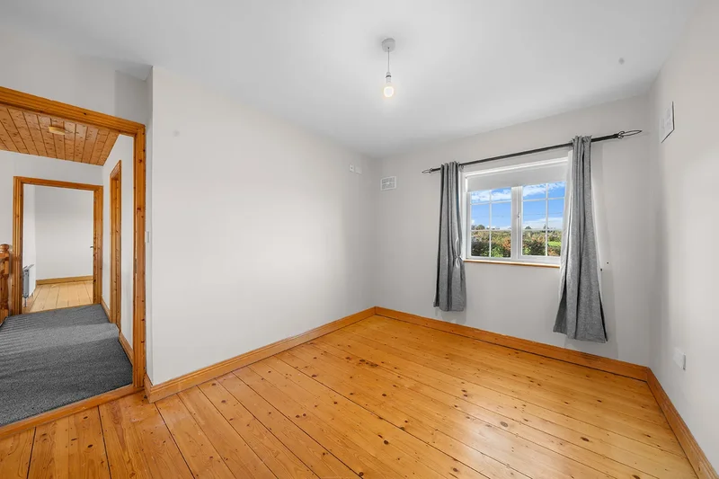 L1001 Toberduff, Toberduff, Co. Wexford, Ireland, Tubberduff, County Wexford, Ireland. - Photo 22