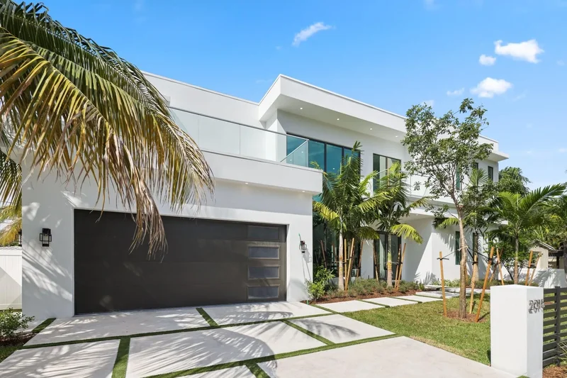 2015 NE 4th Ave, Wilton Manors, Florida, United States. - Photo 10