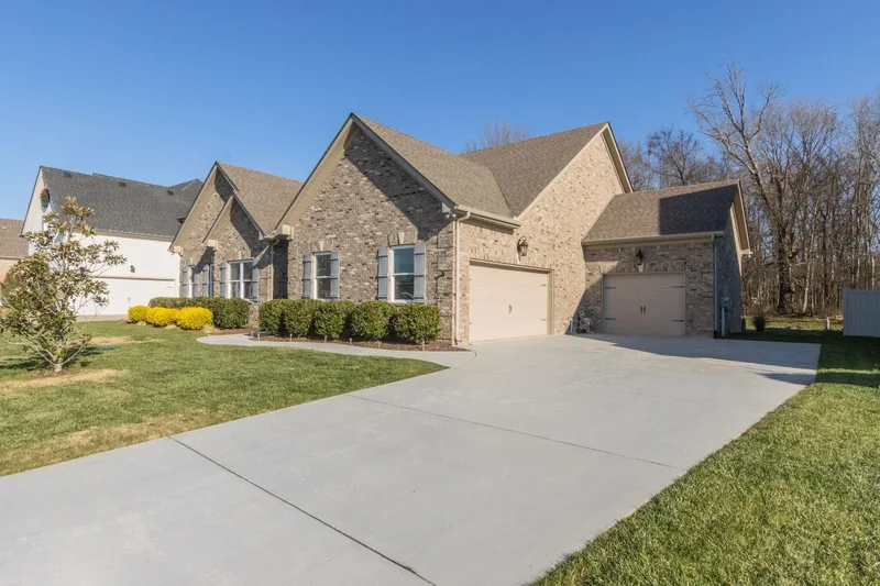 305 McClaran Pl, Murfreesboro, Tennessee, United States. - Photo 42