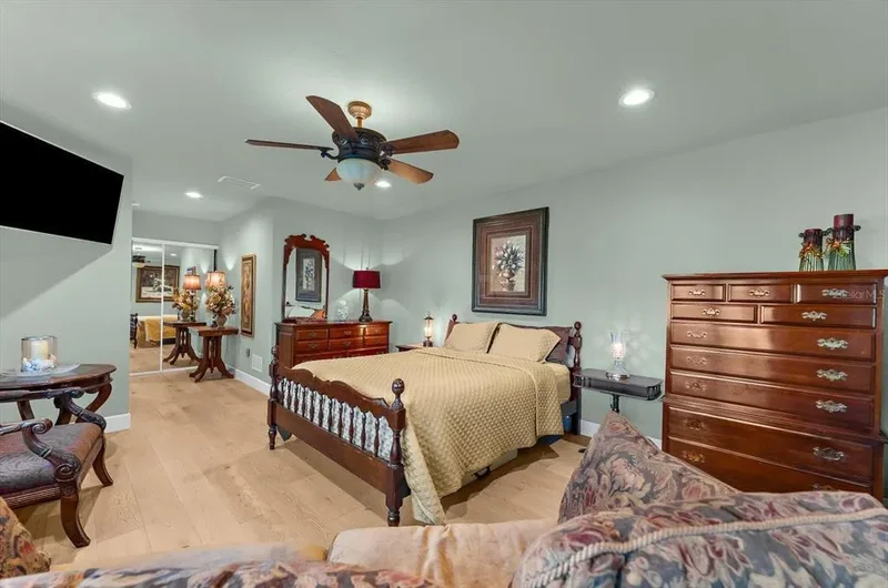 4817 OCEAN BOULEVARD, Siesta Key, FL, 34242, USA, Siesta Key, Florida, United States. - Photo 34