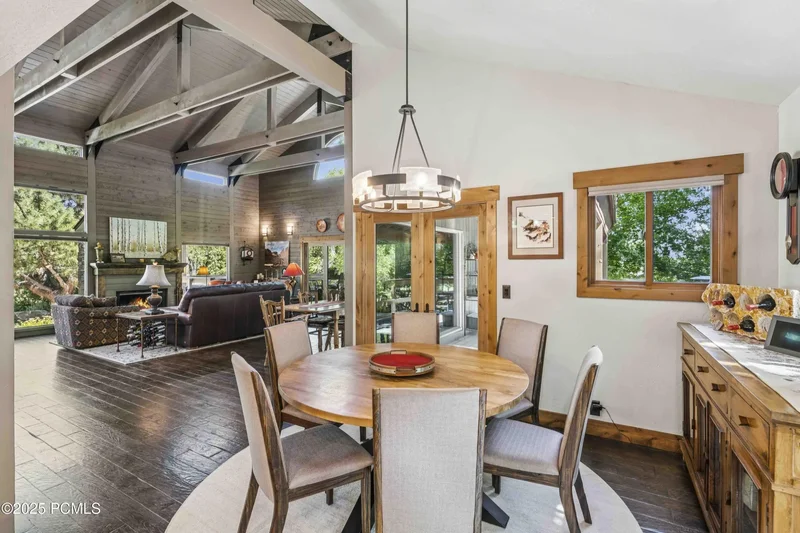 74 Thaynes Canyon Drive, Park City, Utah, United States. - Photo 16