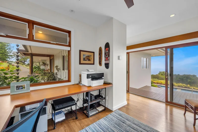 39 Lahaole Pl, Wailuku, HI 96793, Wailuku, Hawaii, United States. - Photo 28