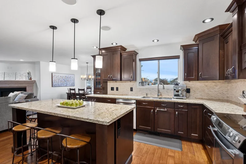 2345 Bramble Lane, Kamloops, BC V1S 1Y6, Kamloops, British Columbia, Canada. - Photo 23