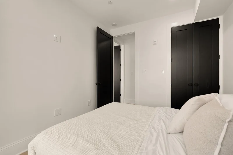 733 Euclid Street NW Unit# 303, Washington, DC 20001, Washington, District of Columbia, United States. - Photo 4