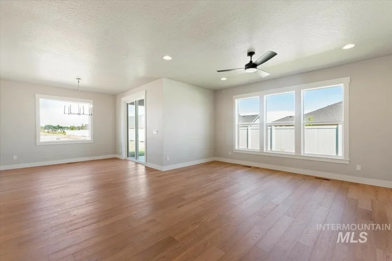 8092 Tandy Cove St., Middleton, ID 83644, Middleton, Idaho, United States. - Photo 30