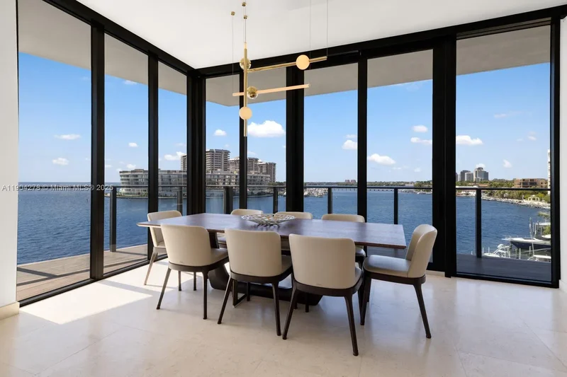 3581 E Glencoe St 501, Miami, Florida, United States. - Photo 11