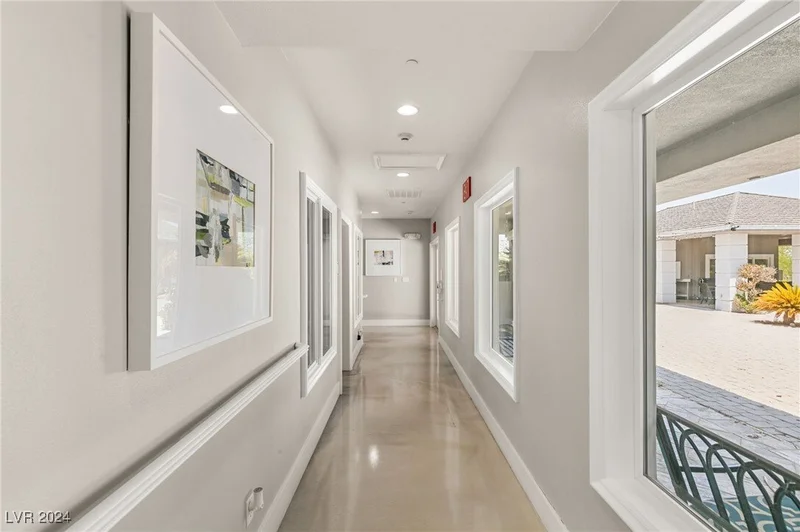 5930 N El Capitan Way, Las Vegas, Nevada, United States. - Photo 9