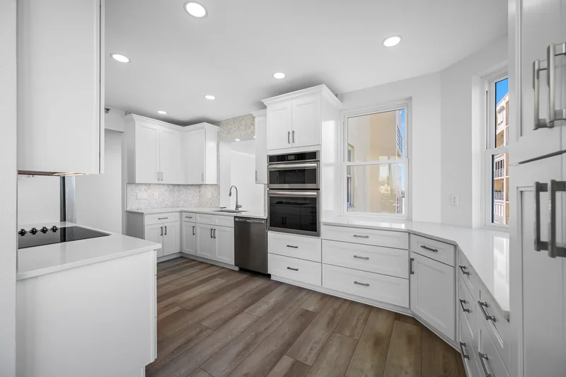 7872 Sailboat Key Blvd S #306, South Pasadena, FL 33707, St. Petersburg, Florida, United States. - Photo 17