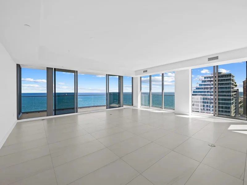 153 N Seabreeze Blvd 1902-S, Fort Lauderdale, Florida, United States. - Photo 11