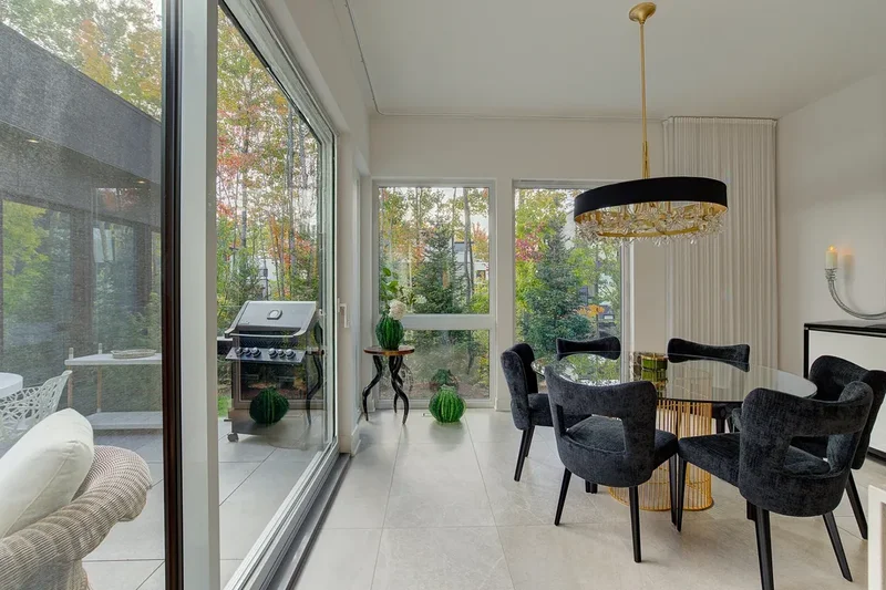27 Rue du Montlevin, Saint-Eustache, Quebec, Canada. - Photo 39