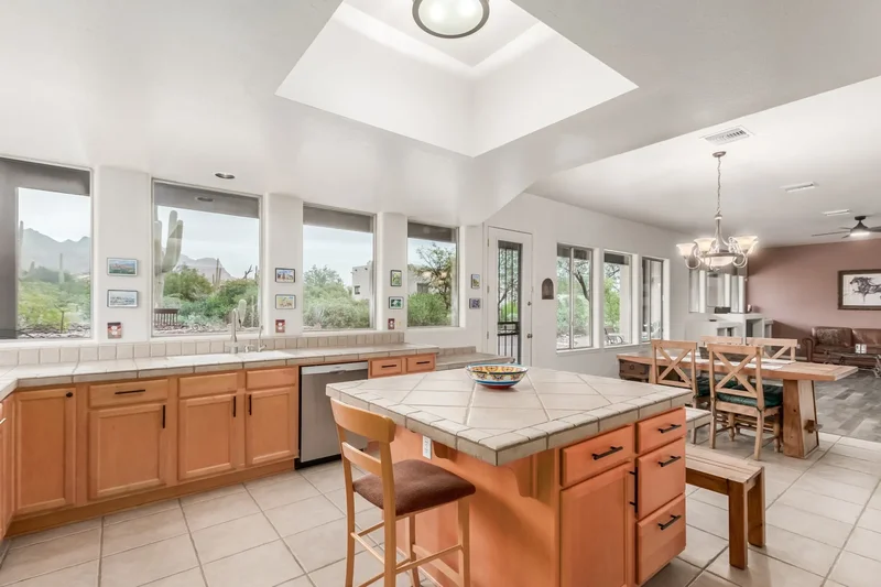 6619 E Quail Hideaway Ln, AZ, Apache Junction, Arizona, United States. - Photo 13