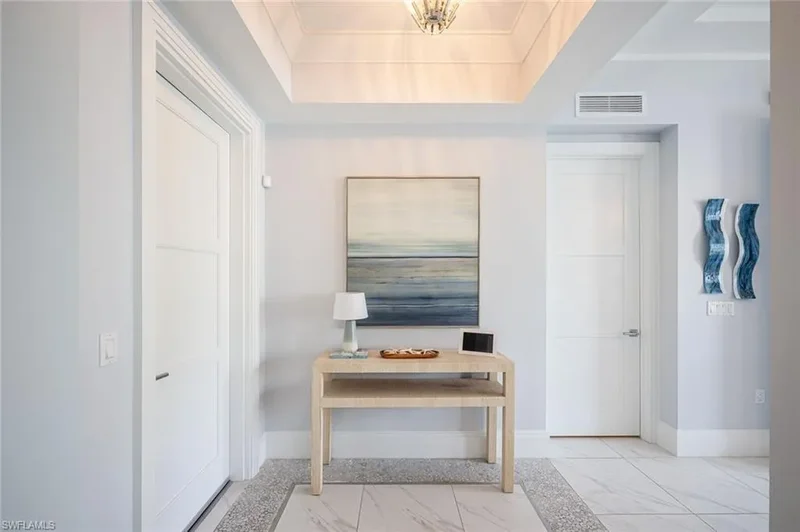 1035 3RD AVE S, #414, Naples, FL, 34102, USA, Naples, Florida, United States. - Photo 22