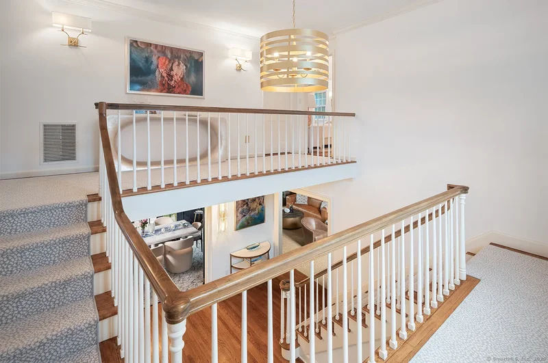 775 Sasco Hill Road, Fairfield, CT, 06824, USA, Fairfield, Connecticut, United States. - Photo 11
