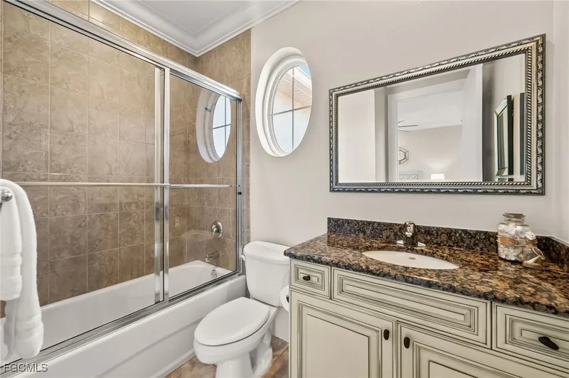 123 SW 53rd Street, Cape Coral, FL 33914, Cape Coral, Florida, United States. - Photo 12
