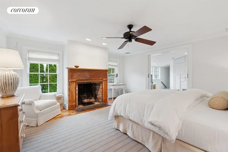 11 Henry Street, Sag Harbor, NY 11963, Sag Harbor, New York, United States. - Photo 20