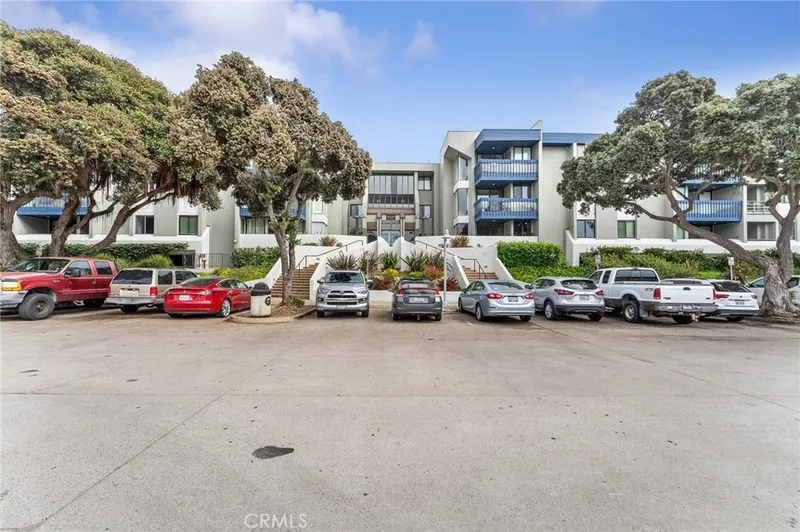 350 Paseo De Playa, Ventura, CA 93001, Ventura, California, United States. - Photo 46