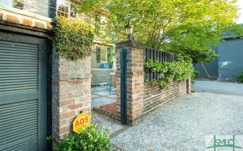 12 Price Street, Savannah, Georgia, United States. - Photo 14