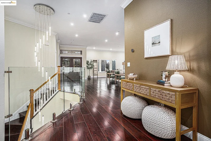 130 Arbor View Ln, Lafayette, California, United States. - Photo 2