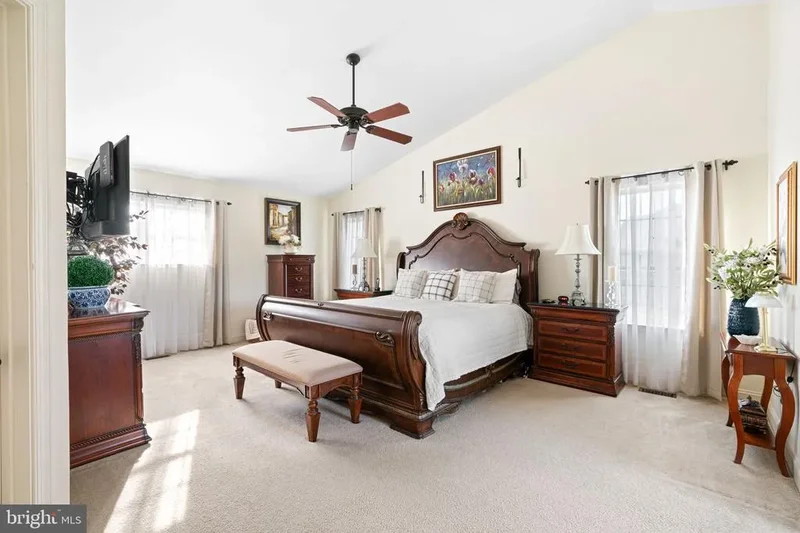104 DANTON LN LANE, MULLICA HILL, NJ 08062, 08062, New Jersey, United States. - Photo 30
