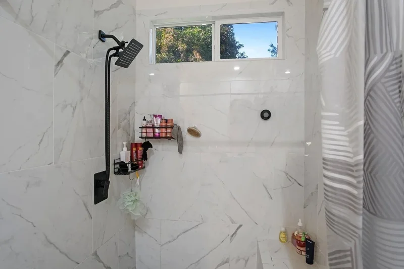 10259 Mono Court, Stockton, CA 95219, Stockton, California, United States. - Photo 24