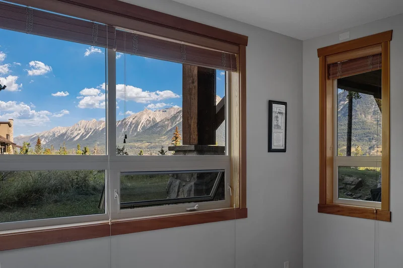 112 - 104 Armstrong Place, Canmore, AB T1W 3L5, Canmore, Alberta, Canada. - Photo 4