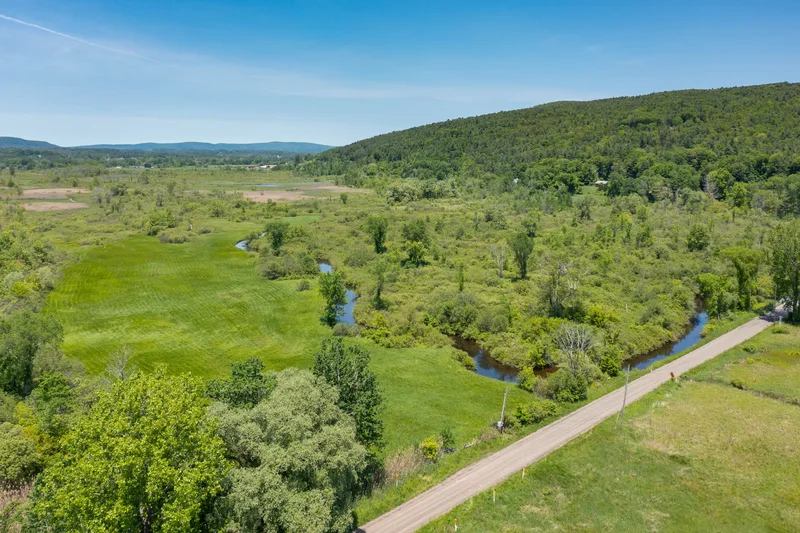 28 Main Rd, Tyringham, MA 01264, Monterey, Massachusetts, United States. - Photo 61