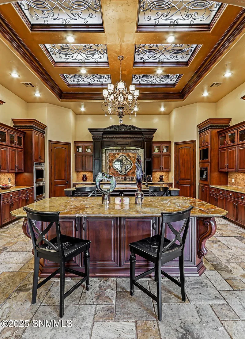 6215 Lazo Del Norte, Las Cruces, NM 88011, Las Cruces, New Mexico, United States. - Photo 20