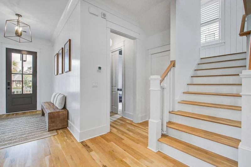 1915 Bolden Drive, Mount Pleasant, SC 29466, Mount Pleasant, South Carolina, United States. - Photo 18