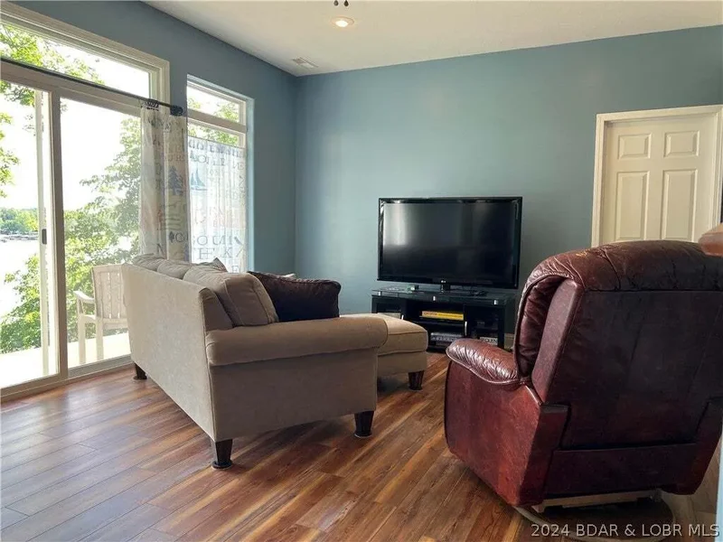 295 Jumping Bass Cove Road, Roach, MO 65787, Roach, Missouri, United States. - Photo 25