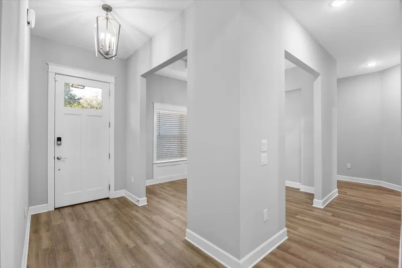 1438 E Shores Boulevard, Gulf Breeze, FL 32563, Gulf Breeze, Florida, United States. - Photo 19