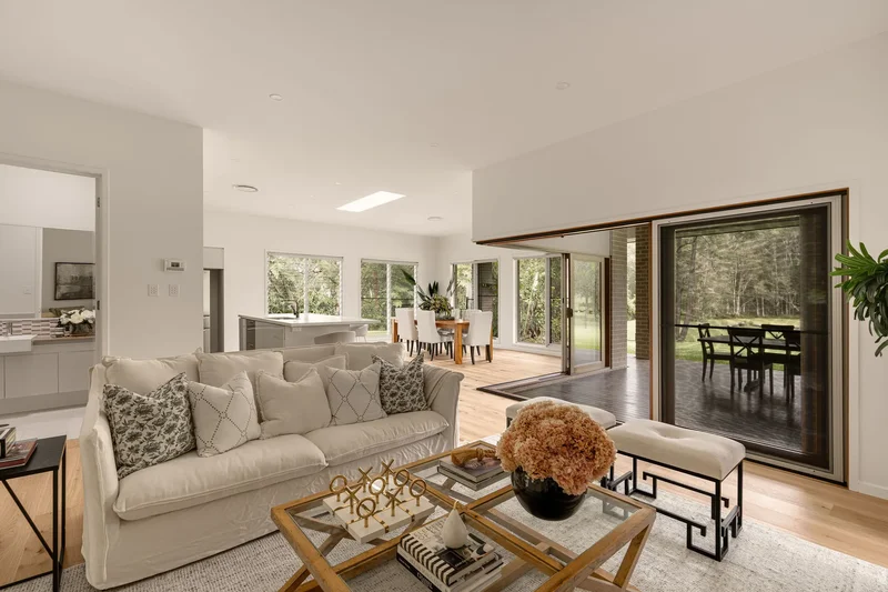 129 Charleton Street Chandler, Brisbane, QLD 4155, Brisbane, Queensland, Australia. - Photo 26