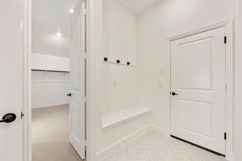 1229 Dove Haven Drive, Fort Worth, Texas, United States. - Photo 35