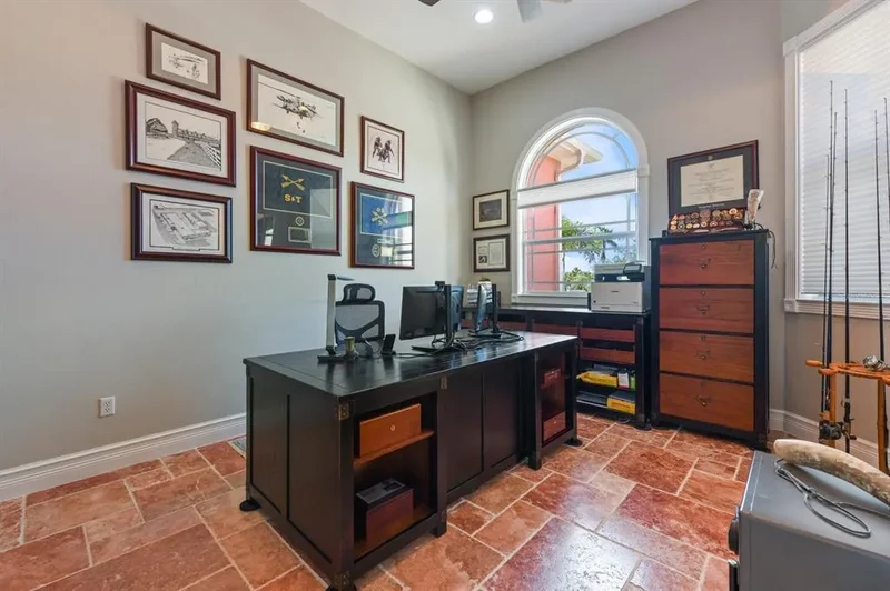 4409 Crews Court, Port Charlotte, FL 33952, Port Charlotte, Florida, United States. - Photo 35