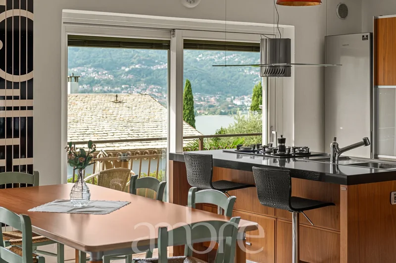 23823 Colico, Province of Lecco, Italy, Colico Piano, Lombardy, Italy. - Photo 23
