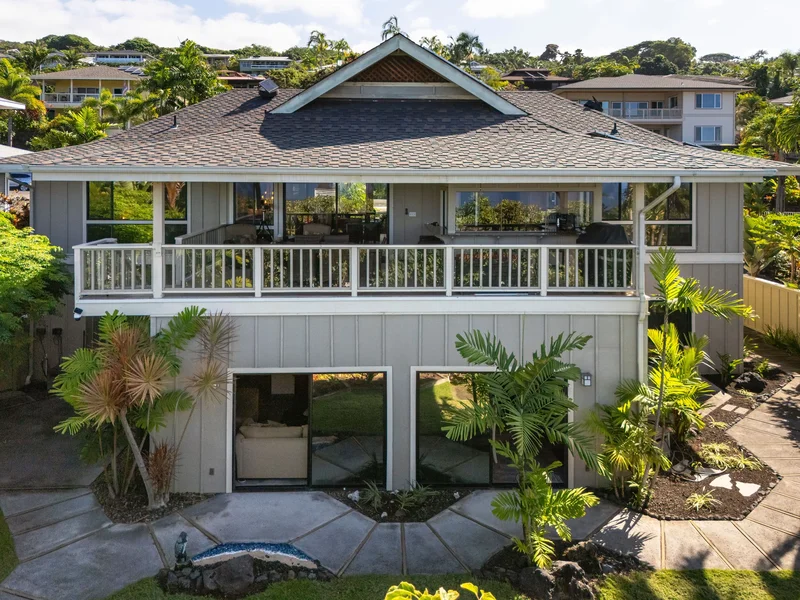 77-6430 Pualani St, Kailua-kona, HI 96740, Kailua-Kona, Hawaii, United States. - Photo 24