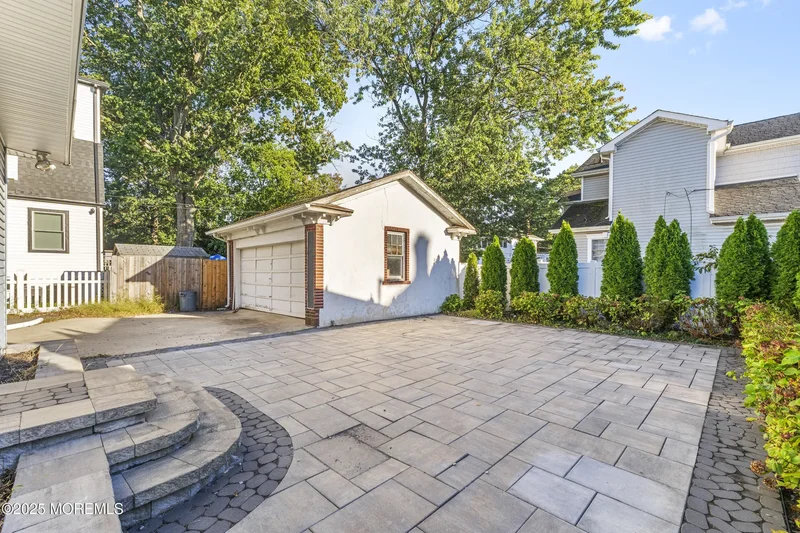 59 Peters Place, Red Bank, NJ 07701, Red Bank, New Jersey, United States. - Photo 7