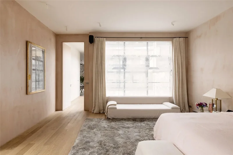 Pember Road, London, London, England, United Kingdom. - Photo 15