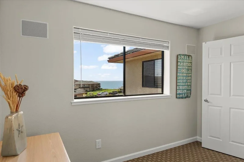 29 Seascape Resort Drive, Aptos, California, United States. - Photo 17