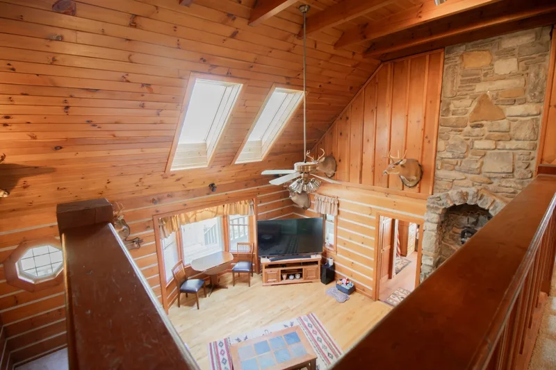 366 Guill Rd, Mt. Juliet, Tennessee, United States. - Photo 50