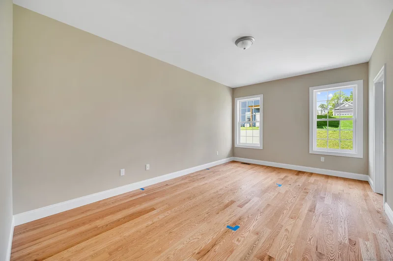 134 Webster Lane #2-15, Middletown, Connecticut, United States. - Photo 20
