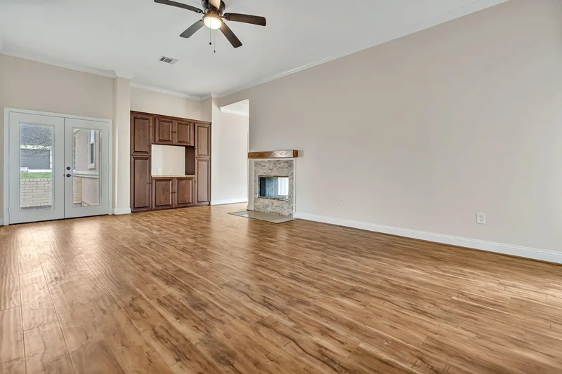 1810 Mccrary Road, Richmond, Texas, United States. - Photo 21