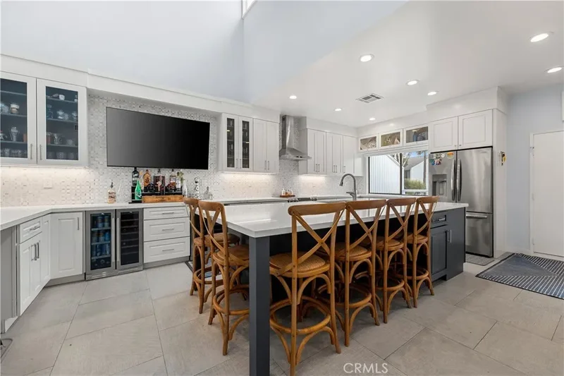10 Serena Court, Newport Beach, CA, 92663, USA, Newport Beach, California, United States. - Photo 18